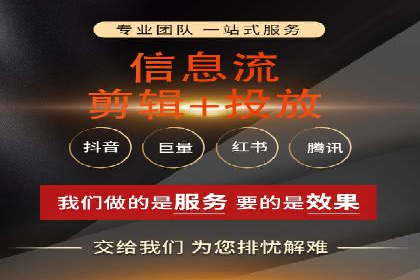 SEM推广实战：案例分析及策略调整